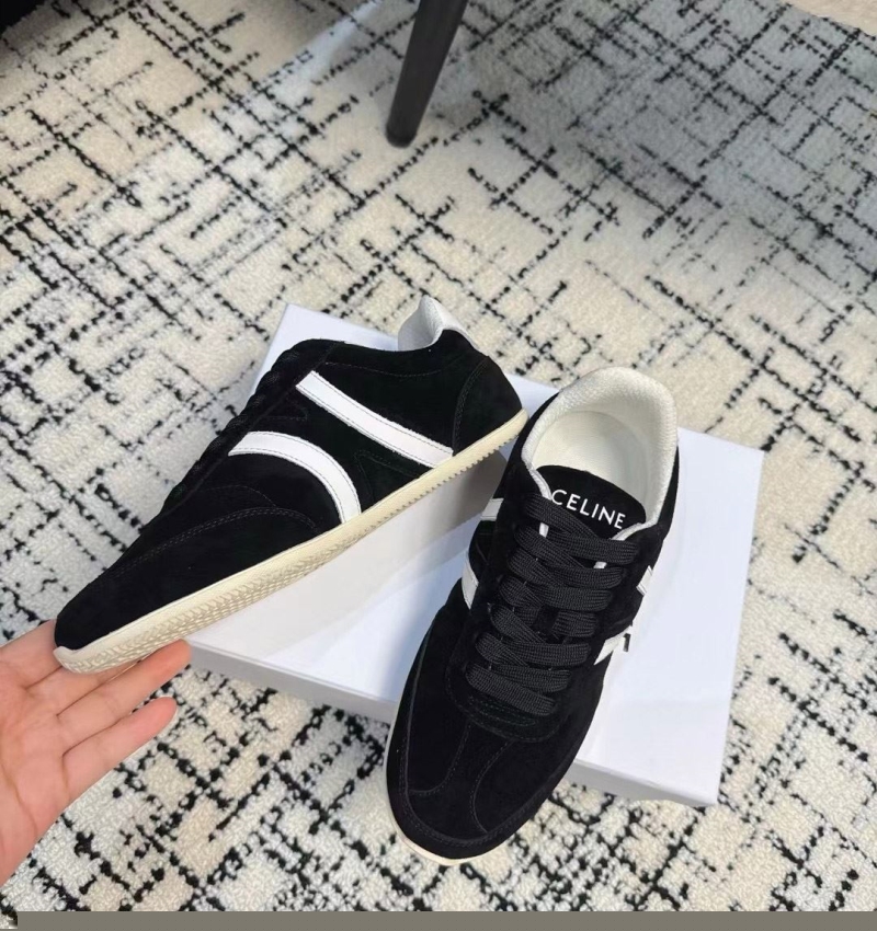 Ce**e casual shoes
